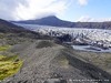 Iceland Skalafell Picture