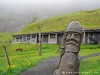 Iceland Stokksnes Picture