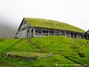 Iceland Stokksnes Picture