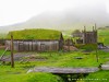 Iceland Stokksnes Picture