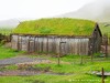 Iceland Stokksnes Picture