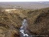 Iceland Svartifoss Picture