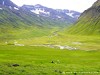 Iceland Trollaskagi Picture