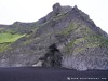 Iceland Vik Picture
