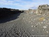 Iceland Volcanos Picture