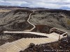 Iceland Volcanos Picture