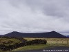 Iceland Volcanos Picture
