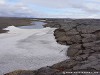 Iceland Volcanos Picture