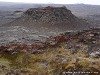 Iceland Volcanos Picture