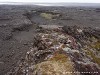 Iceland Volcanos Picture