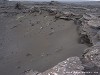 Iceland Volcanos Picture