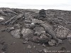 Iceland Volcanos Picture