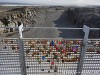 Iceland Volcanos Picture