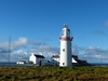Ireland County Clare Picture