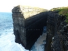 Ireland County Clare Picture