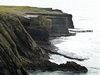 Ireland County Clare Picture