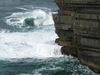 Ireland County Clare Picture