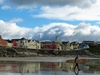 Ireland County Clare Picture