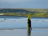 Ireland County Clare Picture