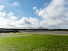 Ireland County Galway Picture