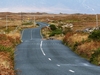 Ireland County Galway Picture