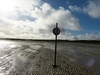 Ireland County Galway Picture