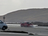 Ireland County Galway Picture