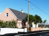 Ireland County Sligo Picture