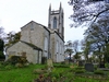 Ireland County Sligo Picture