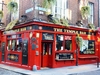 Ireland Dublin Picture