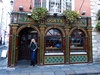 Ireland Dublin Picture