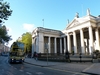 Ireland Dublin Picture