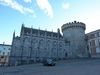 Ireland Dublin Picture