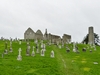 Ireland Midlands Picture