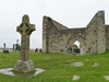 Ireland Midlands Picture