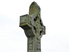 Ireland Midlands Picture
