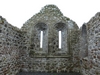 Ireland Midlands Picture