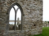 Ireland Midlands Picture