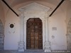 Italy Abruzzi Picture