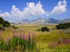 Italy Abruzzi Picture