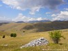 Italy Abruzzi Picture