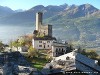 Italy Aosta Picture