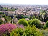 Italy Bergamo Picture