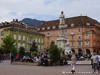 Italy Bozen Picture