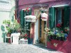 Italy Burano Picture