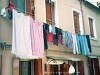 Italy Burano Picture