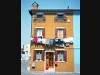 Italy Burano Picture