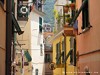 Italy Cinque Picture