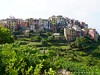 Italy Cinque Picture