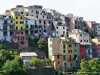 Italy Cinque Picture